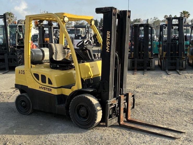 2011-hyster-h50ft-image-2