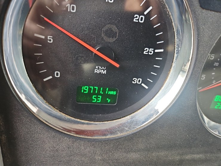 2007-kenworth-t800-image-37