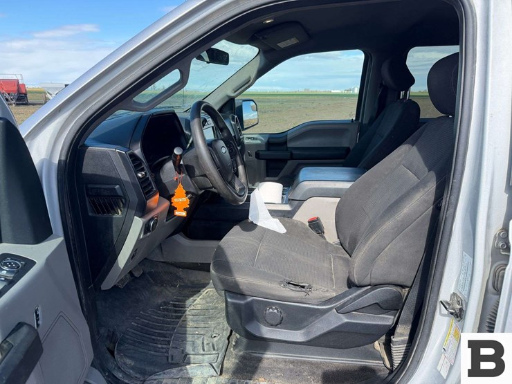 2018-ford-f150-image-26