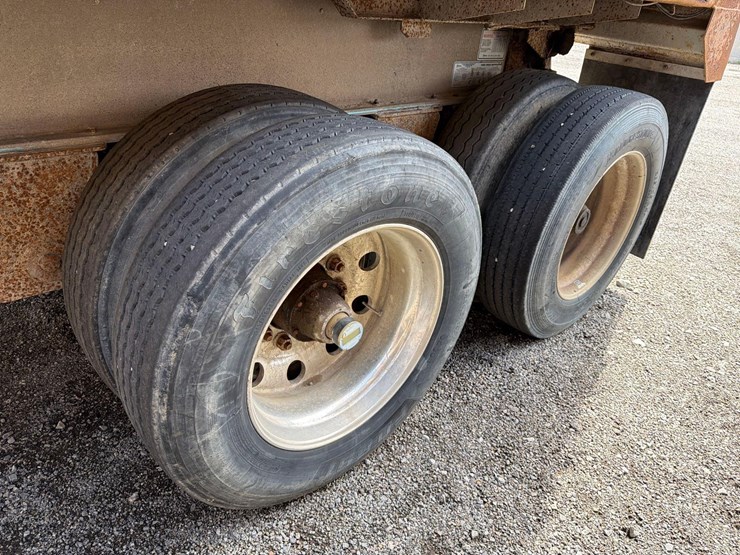 1996-trailstar-dump-trailer-image-6