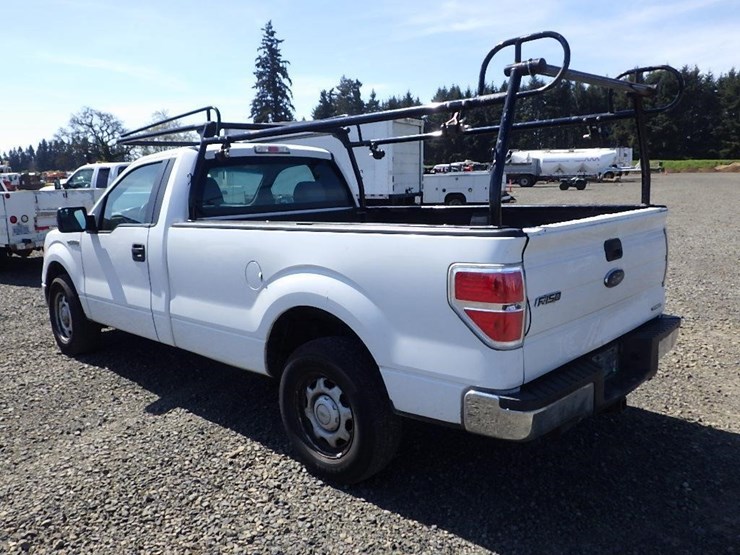 2013-ford-f150-image-7