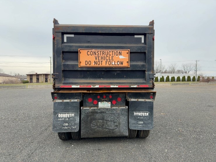 2009-summit-28-image-4