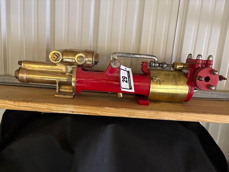 #29-•-circa-1915-u.s.-navy-simplex-steam-launch-feed-pump-image-3