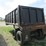 #46192-•-1989-hill-built-22'-t/a-steel-dump-trailer-image-4