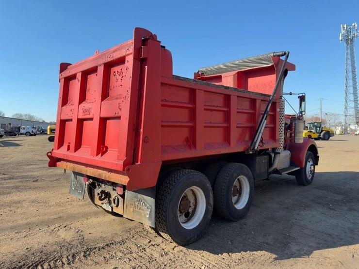 1978-kenworth-w900-image-5