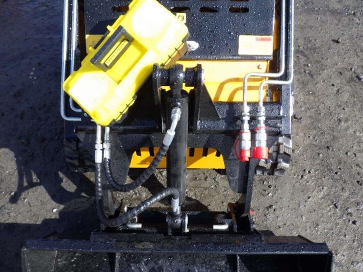 2026-sdlool-360t-skid-steer-tracked-loader-image-6