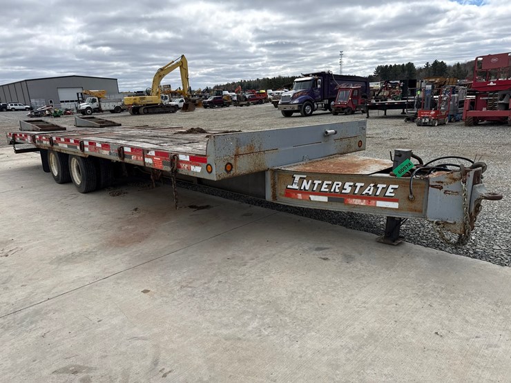 2005-massey-ferguson-8-image-7