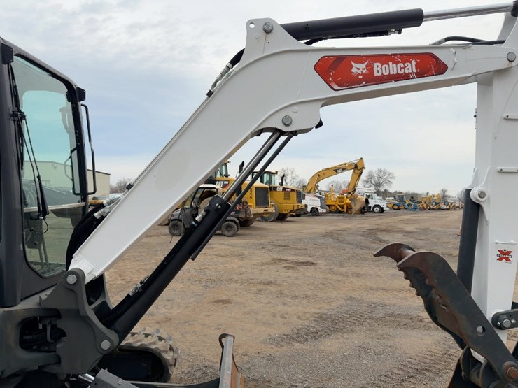2023-bobcat-e42-image-11