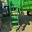 2022-john-deere-w235m-image-10