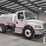 2022-freightliner-business-class-m2-106-image-2