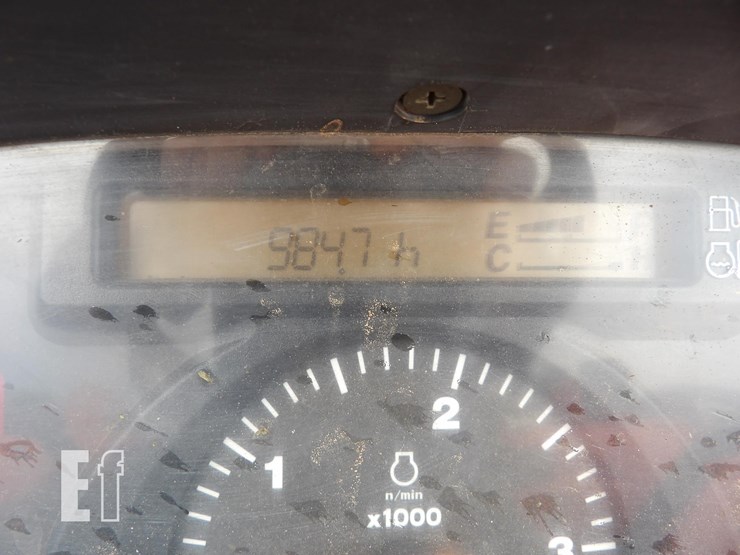 kubota-l3130-image-11