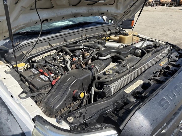 2012-ford-f550-image-7