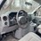 2011-ford-e350-image-18