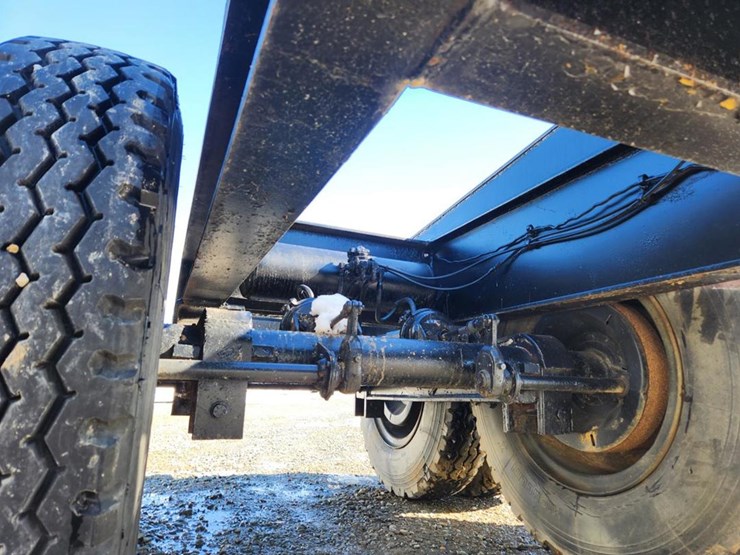 1978-king-load-image-16