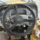 2003-caterpillar-420d-it-image-20