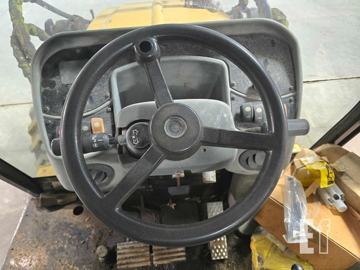2003-caterpillar-420d-it-image-20