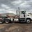 2018-mack-pinnacle-cxu613-image-6