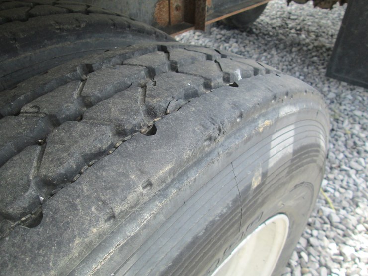 #46166-•-1997-transcraft-eagle-48'-t/a-aluminum-flat-bed-trailer-1ttf48201v1052902-image-15