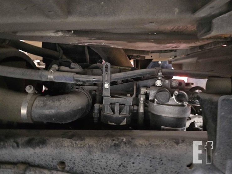 2018-kalmar-ottawa-t2-image-19