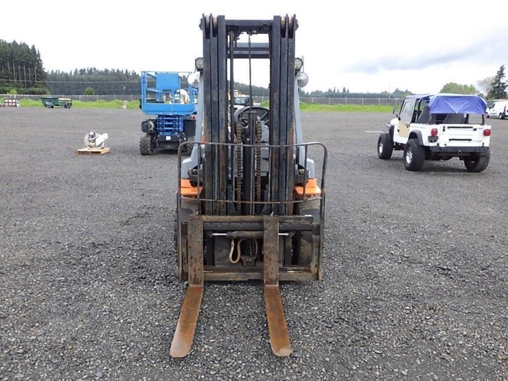 toyota-7fdu35-image-2