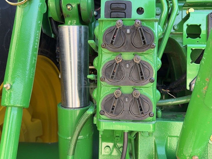 2008-john-deere-7730-image-45