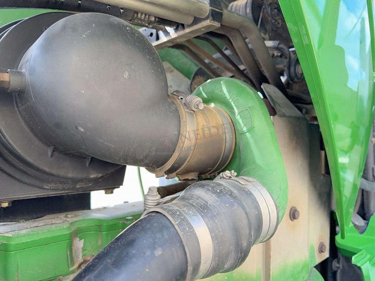 john-deere-200-image-62