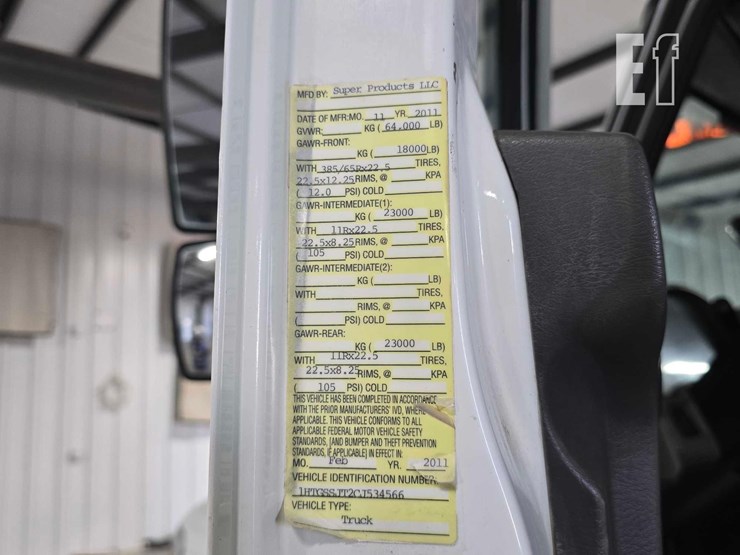 2012-international-workstar-7600-image-42