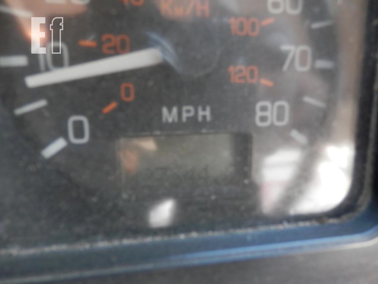 2000-volvo-xpeditor-wx-image-7