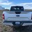 2018-ford-f150-image-4
