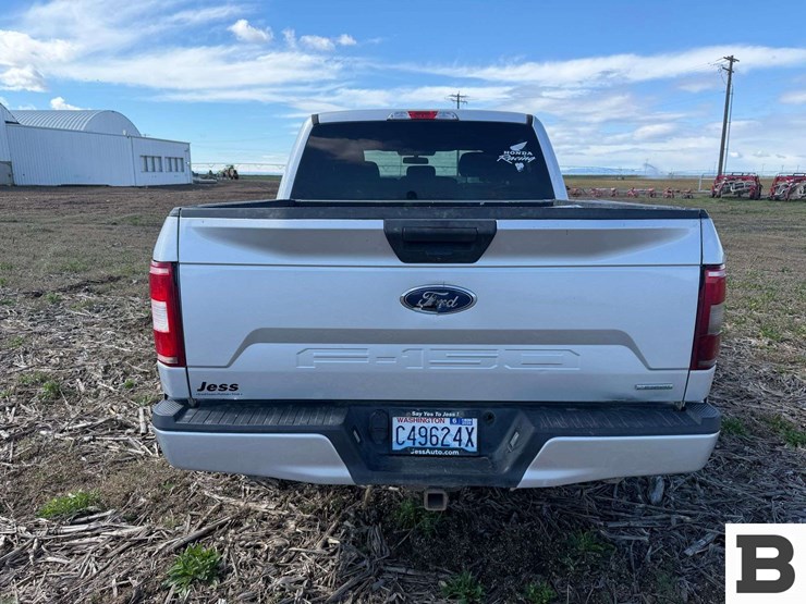 2018-ford-f150-image-4