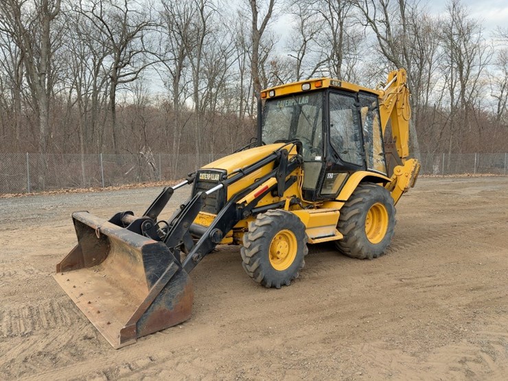 1996-caterpillar-416c-image-1