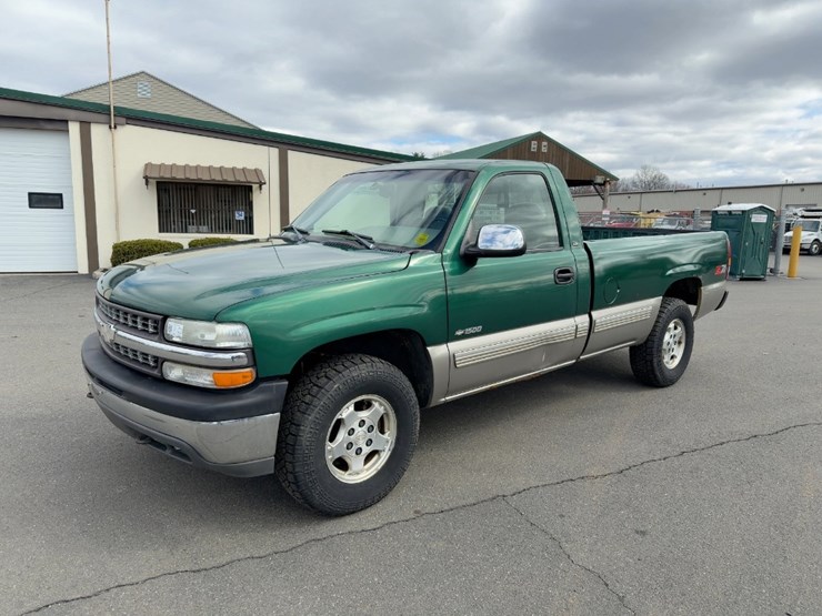 1999-chevrolet-1500-image-1