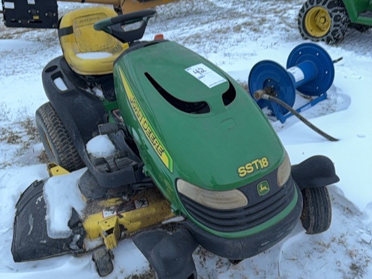 john-deere-la-image-8