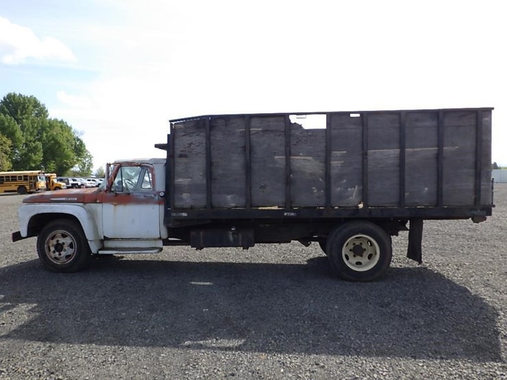 1961-ford-f600-image-8