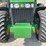2008-john-deere-7730-image-9