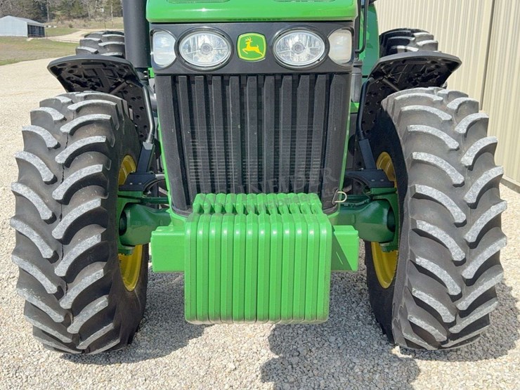 2008-john-deere-7730-image-9