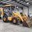 2005-deere-410g-image-2