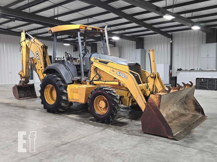 2005-deere-410g-image-2