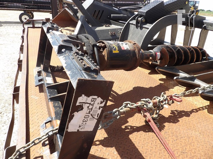 john-deere-model-b-image-2