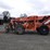 2011-jlg-10054-telescopic-reach-lift-image-8