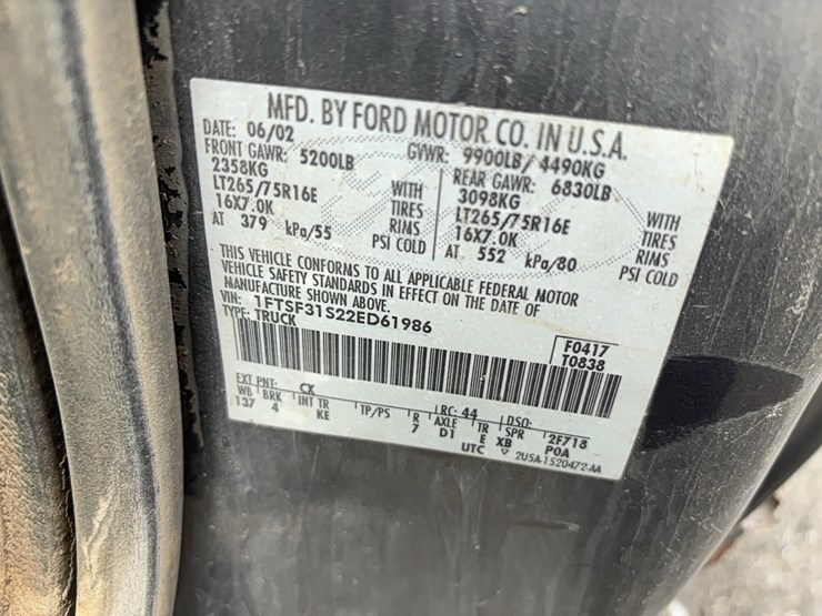 2002-ford-f350-image-13