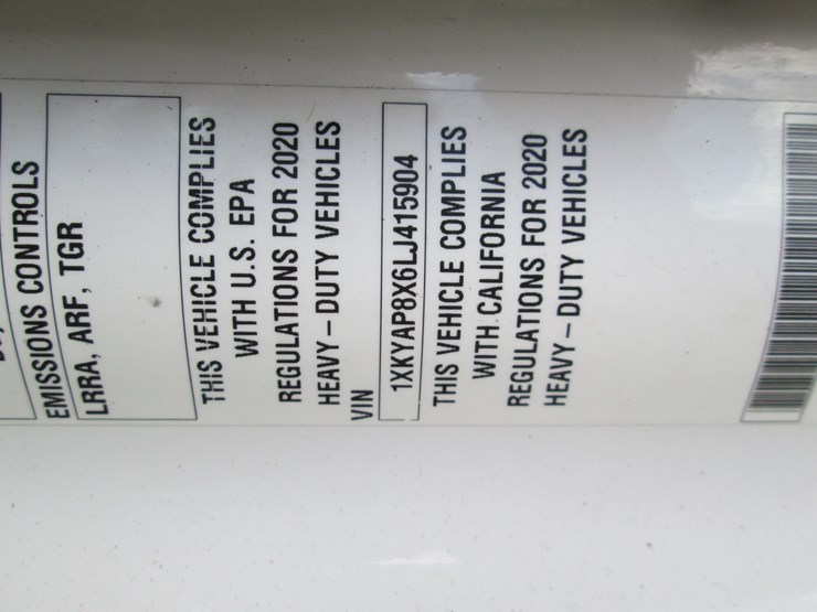 2020-kenworth-t680-image-42