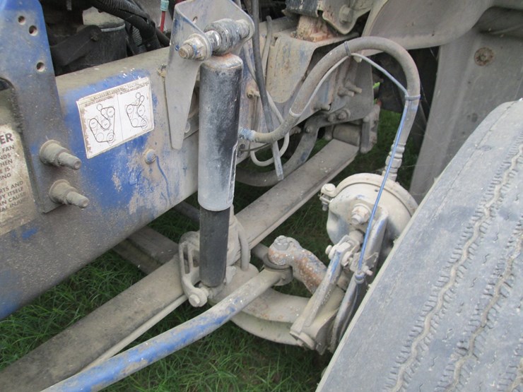 #46168-•-inop-2006-mack-613-vision-t/a-daycab-truck-tractor-1m1ak06yx6n010204-image-27