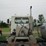 #46168-•-inop-2006-mack-613-vision-t/a-daycab-truck-tractor-1m1ak06yx6n010204-image-13
