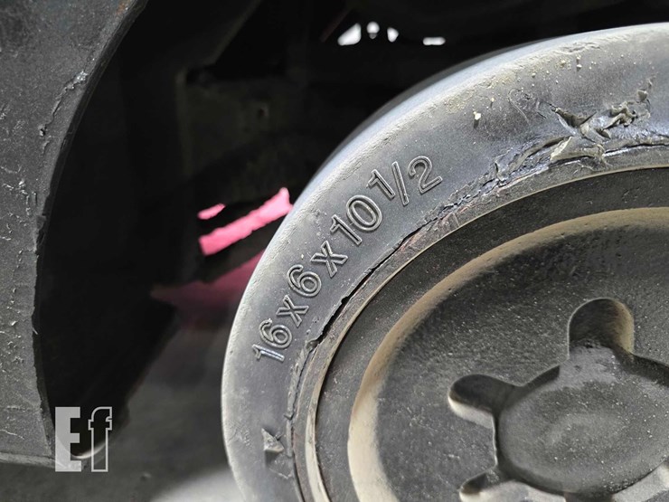 hyster-s50ft-image-28