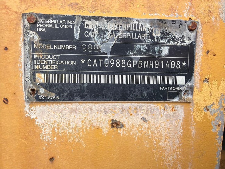 caterpillar-988g-image-11