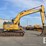 komatsu-pc228us-lc-3n0-image-6