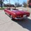 1963-chevrolet-corvair-monza-convertible-image-9