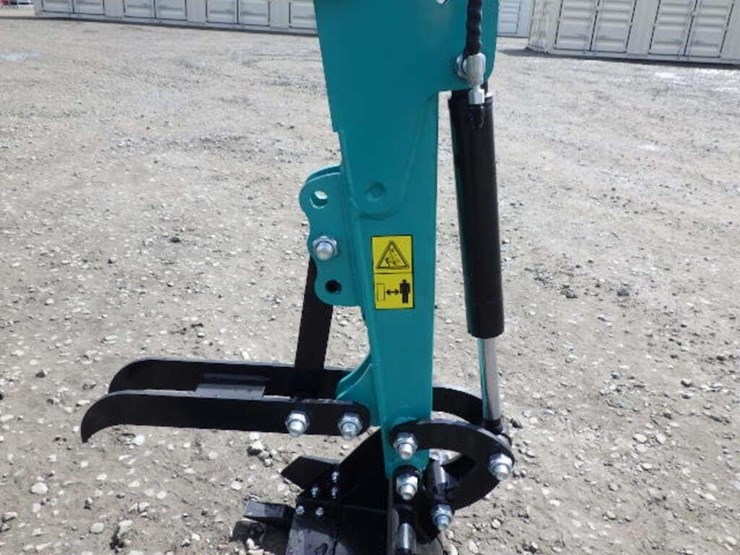 2026-cfg-industry-h15r-image-13