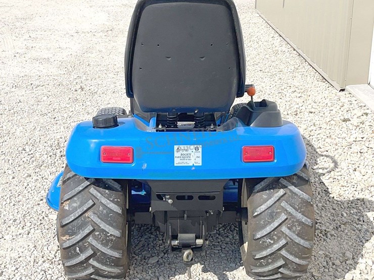 new-holland-gt22-image-8